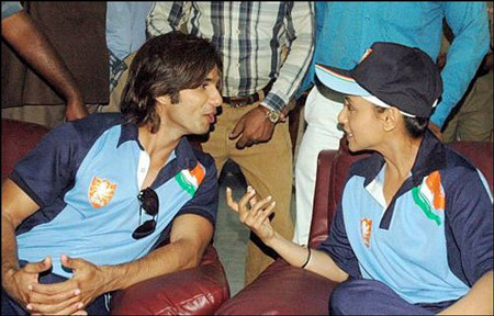 rani-shahid - SHAHID KAPOOR 1