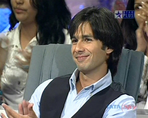 ShahidKapoor19Oct2007A