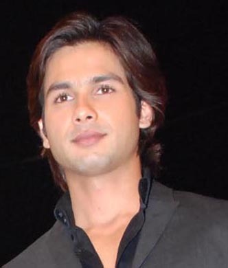 shahid-kapoor1