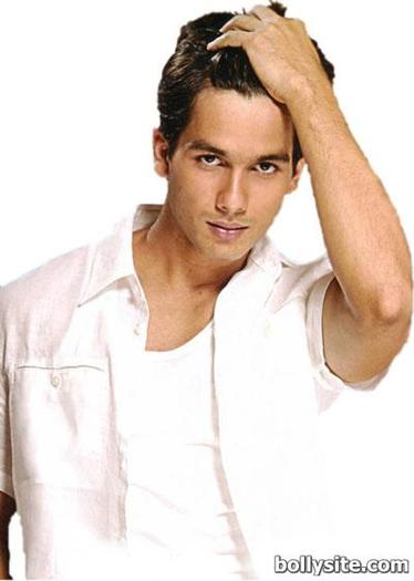 shahid-kapoor-4 - SHAHID KAPOOR 1