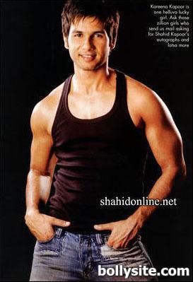 shahid-kapoor-6