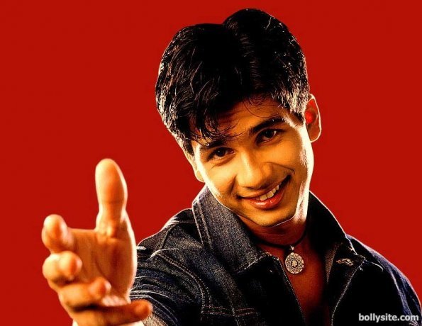 shahid-kapoor-022_jpg_595