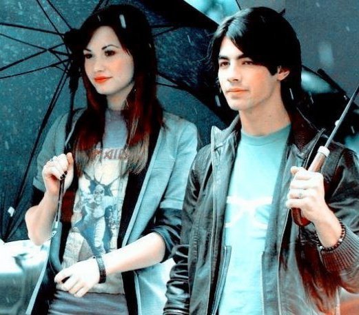 61312_104306739633165_100001615179582_32181_5758930_n