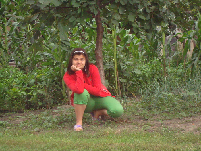 DSC02576 - Poze tsara 2010