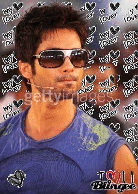 30799_11814911822341 Shahid