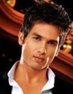 Shahid0 - SHAHID KAPOOR 2