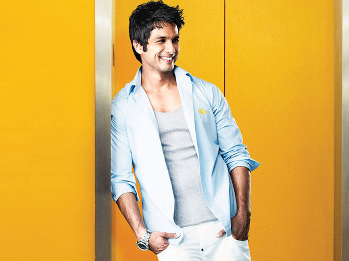 Shahid5