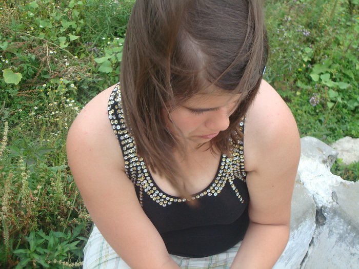 DSC02677 - Poze tsara 2010