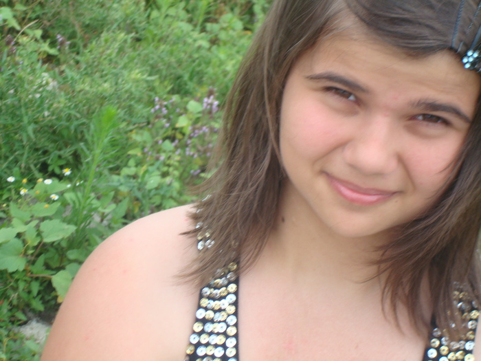 DSC02679 - Poze tsara 2010