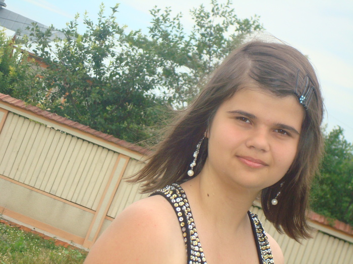 DSC02682 - Poze tsara 2010