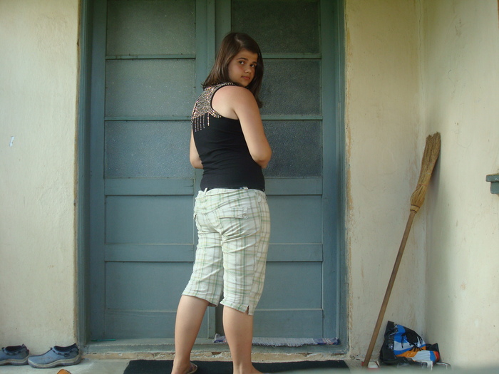 DSC02733 - Poze tsara 2010