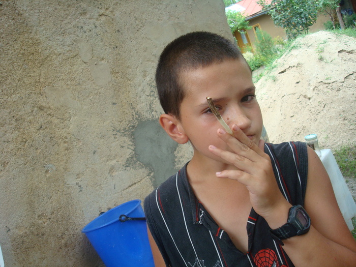 DSC02826 - Poze tsara 2010