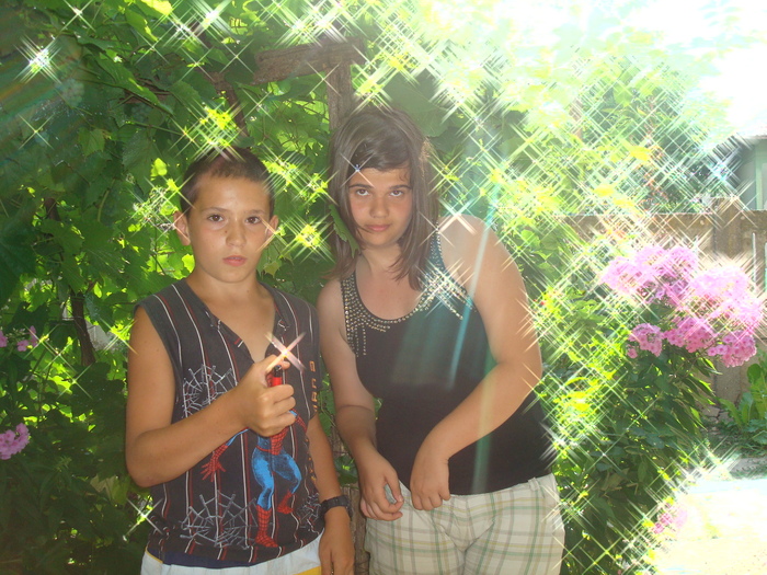 DSC02865 - Poze tsara 2010