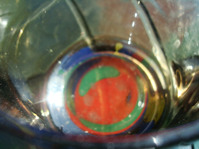 DSC03202