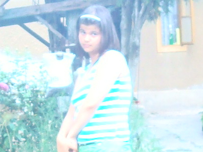 DSC04164 - Poze tsara 2010