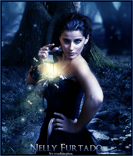 4462956479_b2b4b83ae4