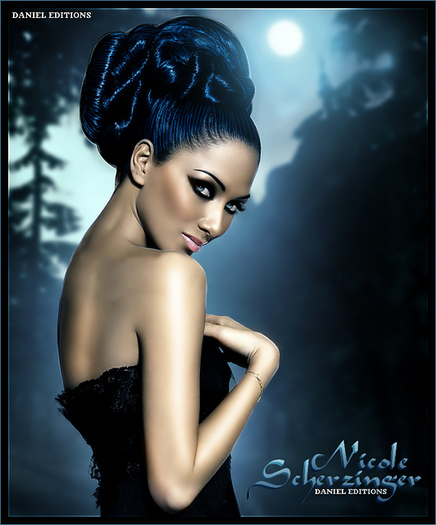 4532015419_1fe4ce2d0a_z