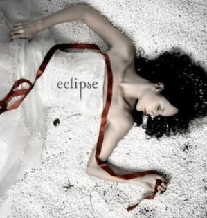 twilight eclips