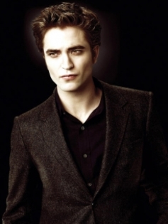 _robert-pattinson-as-edward-