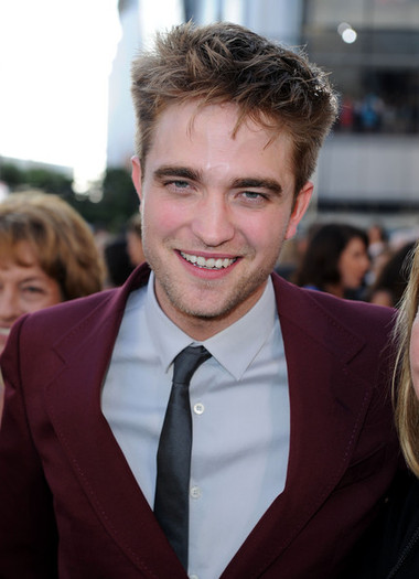 t Twilight Saga - 0000robert pattinson4you0000