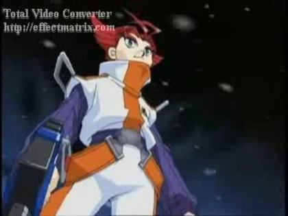 Beyblade - Beyblade