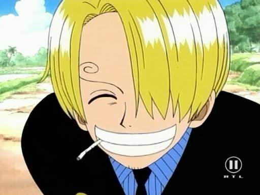 SanJi. .