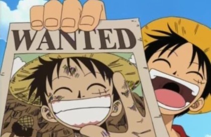 21336113_NWRNIFATS - One Piece Mokey D LuFFy