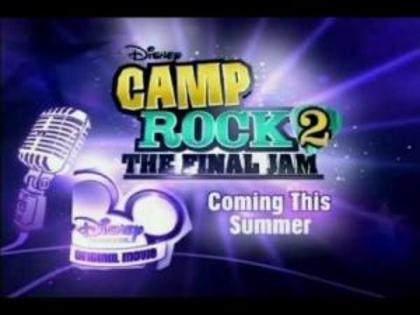 trailer-camp-rock-2-the-final-jam_1282256014_thumb - Camp Rock