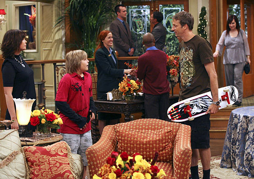 suite-life-zach-cody57 - The suite life of Zack si Cody