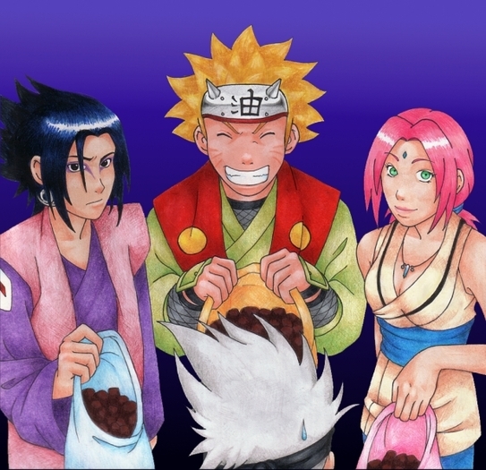 Happy_Naruto_Halloween_by_Mehagian