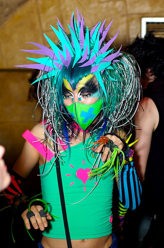 2095735683_32dbf221f1