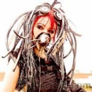 AAAAAivYzv4AAAAAARmEsw