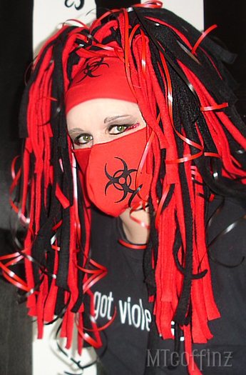 Red_Black_Biohazard_Mask1 - cyber goth