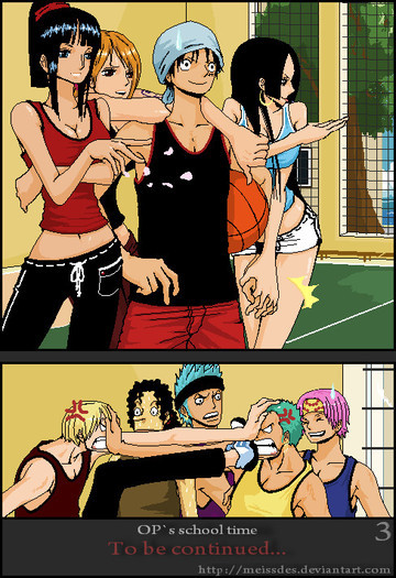 OP__s_school_time_3_1_by_meissdes