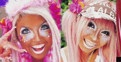 fashion_makeup_other_ganguro3