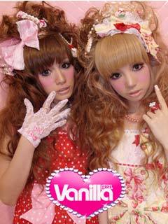 z162581407 - himegyaru