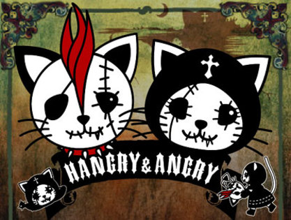 hungry_angry_01 - angry_and_hangry