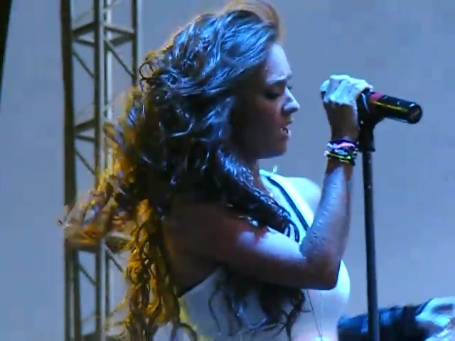 ANAHIENPUEBLAEVENTOEXA00022708-43-21