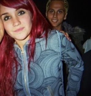 21913221_DUVIQRQNZ - 0 Dul