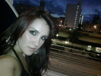 21913250_YIJWTAFSI - 0 Dul