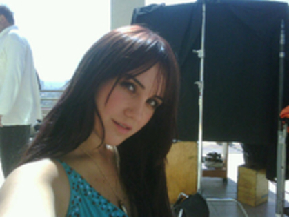 21913288_QNLLQYKHM - 0 Dul