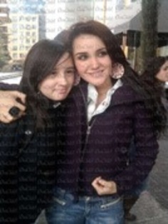 21913289_DSSJUQZLB - 0 Dul