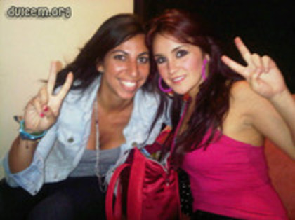 21913299_XXXGTSUXC - 0 Dul