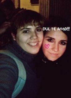 21913318_OKIINPOQB - 0 Dul