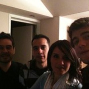 21913512_FIDDNBRZP - 0 Dul