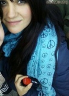 21913982_WPXXFWNQX - 0 Dul