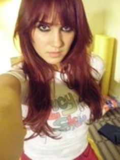 21914159_NZTZZEDKZ - 0 Dul