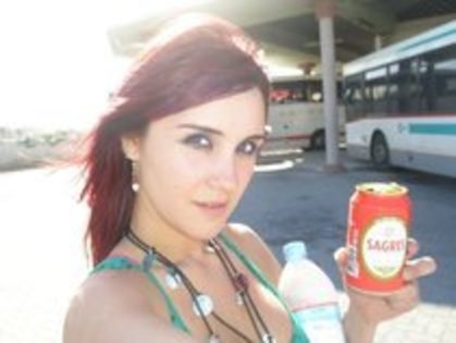 21914259_CXHRNMBIW - 0 Dul