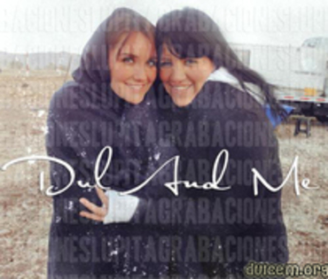 21914802_QBSAMLELK - 0 Dul