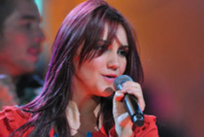 21914980_DXHUZWAZU - 0 Dul